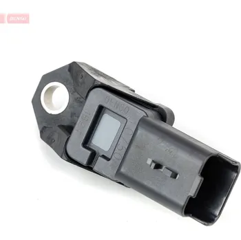 Autoelektrika Snímač, plnicí tlak DENSO DAP-0115