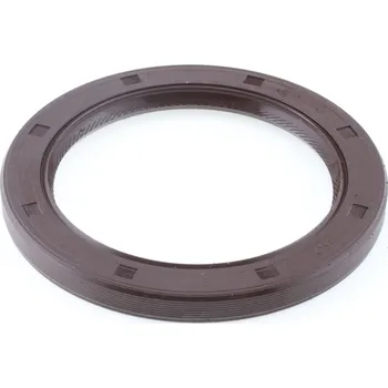 Auto-moto Těsnicí kroužek hřídele, hřídel převodovky CORTECO 49121975