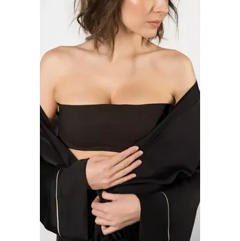 Vložka do podprsenky BA-20 TAJNÁ PÁSKA NA TVAROVÁNÍ POPRSÍ 5 CM Béžová 5cm