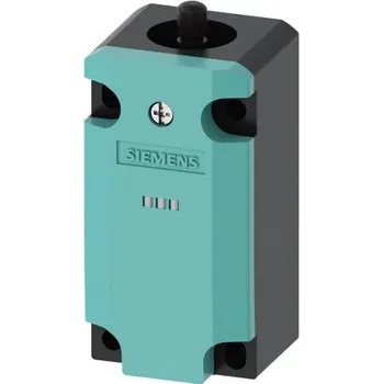 Hra pro Nintendo Switch Basic switch for position switch 3SE51,