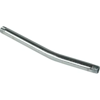 Pressol PRESSOL 12635 trysková trubka