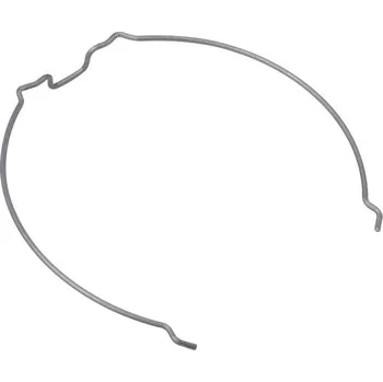 LED páska Paulmann Pau-93762