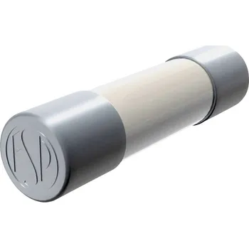 Püschel Feinsicherungen FSSF2,5B FSSF2,5B trubičková pojistka (Ø x d) 5 mm x 20 mm 2.5 A 250 V F superrychlá Množství 10 ks