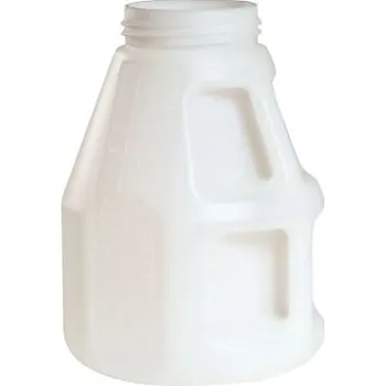 Dávkovač mýdla Dávkovač oleje, 252 x 348 mm SKF