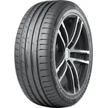 Nokian Tyres Powerproof 2 225/65 R17…
