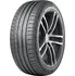 Letní osobní pneu Nokian Tyres Powerproof 2 225/65 R17 106 V XL