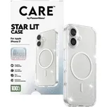 PanzerGlass Star Lit Care pro Apple…
