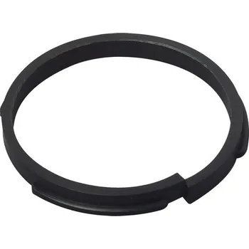 LED páska Paulmann Pau-404001963