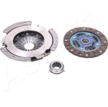 Auto-moto Sada spojky ASHIKA 92-06-625