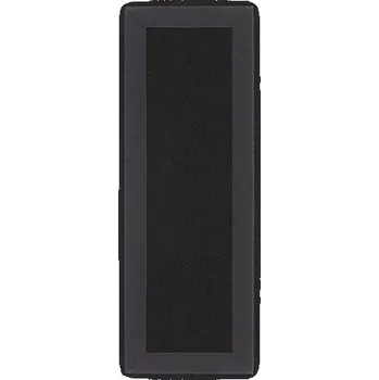 3D tisk Bambu Lab Air Filter – P2S - Náhradni dily a doplnky na 3D tiskárnu