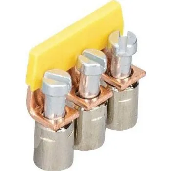 Wieland Electric Z7.281.1327.0 spojovací kus 1 ks