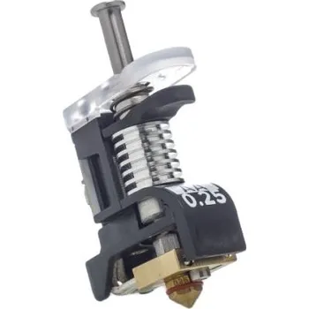 Příslušenství k 3D tiskárně Sada pro 3D tisk for use with Ultimaker 3, Ultimaker 3 Extended, Ultimaker S3, Ultimaker S5 0.25mm Print Core AA