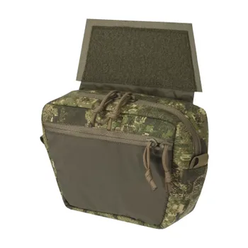 Pouzdro Underpouch Light, Direct Action, PenCott WildWood