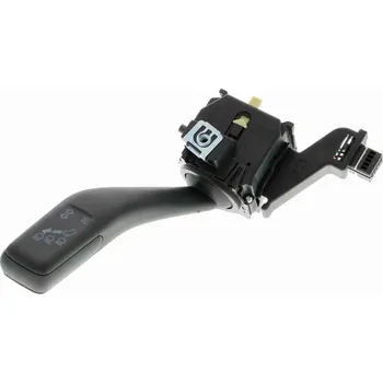 Autoelektrika Vypínač blinkru VEMO V15-80-3255