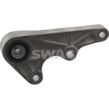 Zavěšení motoru Zavěšení motoru SWAG 55 93 0143