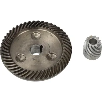 Sada nářadí Geko Ozubená převodovka /šířka 230 mm/ o80,5 xo14x48T/o21,3 xo22,5x11T (85)