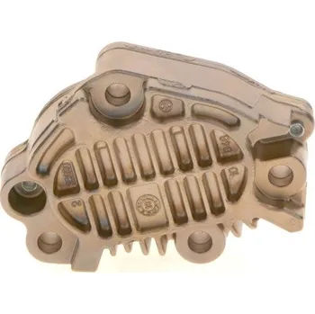 Palivový systém Čerpadlo, předběžný přívod paliva BOSCH 0 440 020 038