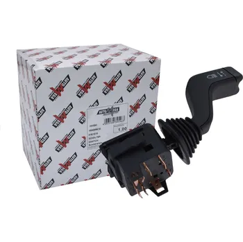 Autoelektrika Spínač řízení AUTOMEGA 150099610
