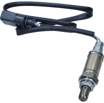 Lambda sonda Lambda sonda MAXGEAR 59-0032