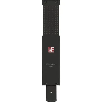 Mikrofon sE Electronics Voodoo VR2 Páskový mikrofon