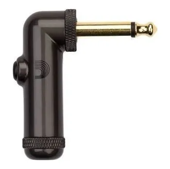 D'Addario Planet Waves PW-AGRAP-1 Jack 6,3 mm