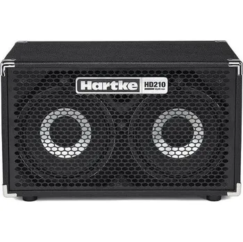Hartke HyDrive HD210 Basový reprobox
