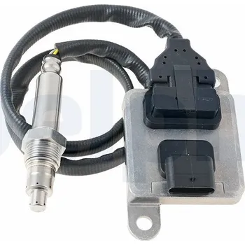 Karburátor NOx-senzor, vstřikování močoviny DELPHI ANS1023-12B1