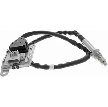 Palivový systém NOx-senzor, NOx-katalyzátor VEMO V46-72-0249