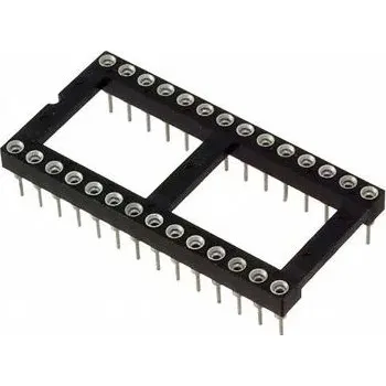 Návnadové aroma Patice Dip IC Samtec