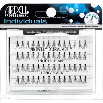Kosmetický štětec Ardell Individual Lashes Long