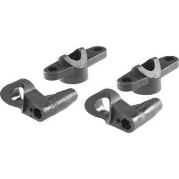 RC vybavení Reely 112009 náhradní díl sada pro přestavbu servosaver