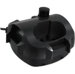 Tetra Ex 1000 Plus A1-304918 náhradní…