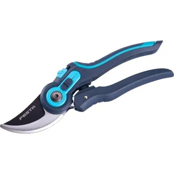 Nůžky na větve Nůžky zahradní 215mm - SK5 FESTA