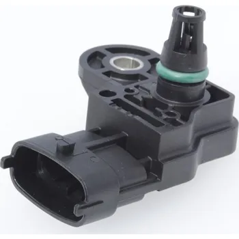 Čidlo automobilu Senzor tlaku sacího potrubí BOSCH 0 261 230 283