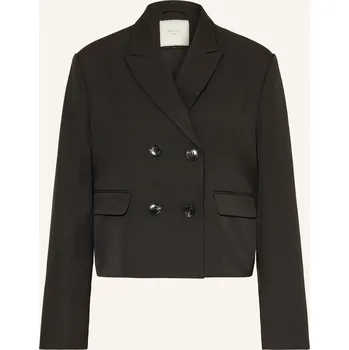 Dámské sako Neo Noir Dámský Blejzr Conan, černá, 34