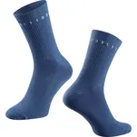 Force Snap blue L/XL