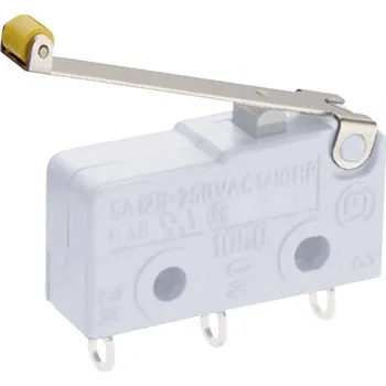 Marquardt 191.078.023, 191.078.023 přídavný ovladač, 1 ks