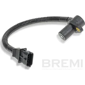 Kliková hřídel Generátor impulsů, klikový hřídel BREMI 60559