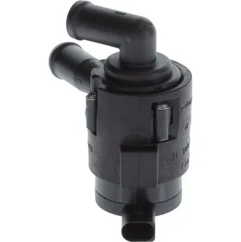 Motor automobilu Doplňovací vodní čerpadlo (okruh topné vody) BOSCH 0 986 338 406