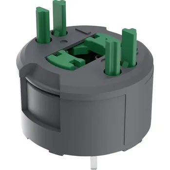 RAFI 1.20.126.005/0000 spínací prvek 2 spínací kontakty 35 V 1 ks