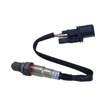 Lambda sonda Lambda sonda MAXGEAR 59-0095