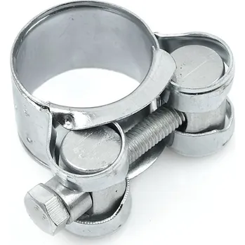 Geko Svorka GBS W1 26-28 mm (10/50/200)