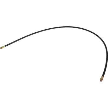 Zahradní hadice Geko Hadice k olejovému filtru 100 cm (PVC) (200)