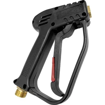 Vysokotlaký čistič Geko Pistole pro vysokotlaký čistič 280 BAR (20)
