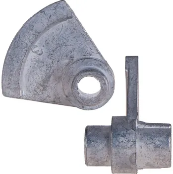 vypínač Geko Páka spínače pro excentrickou brusku 3v1 230V (1)