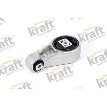 Auto-moto Uložení, manuální převodovka KRAFT Automotive 1482016