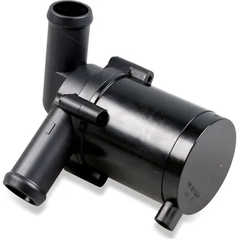 Vodní pumpa motoru Vodní cirkulační čerpadlo, nezávislé vytápění HEPU AP8223