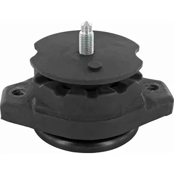 Motor automobilu Zavěšení motoru VAICO V10-1428