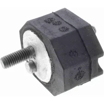 Motor automobilu Zavěšení motoru VAICO V20-1091