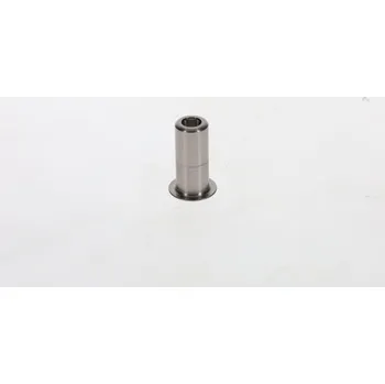 Systém vstřikování Těsnicí kroužek, držák trysky BOSCH 2 430 422 004